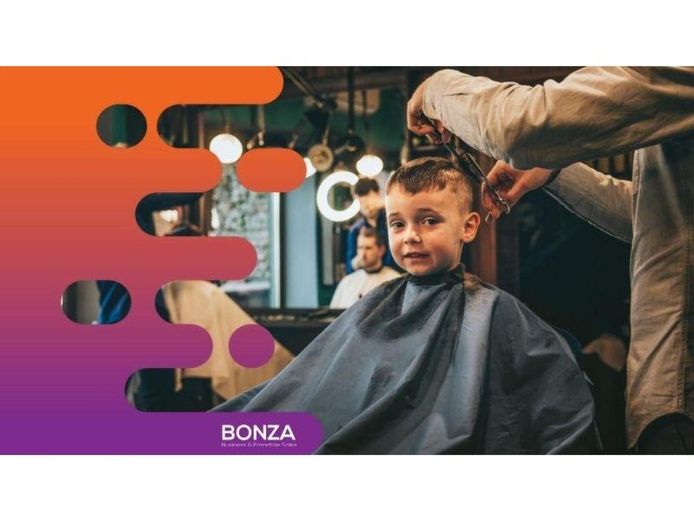 35617-propfitable-barber-shop-loyal-clientele-amp-high-foottraffic-2