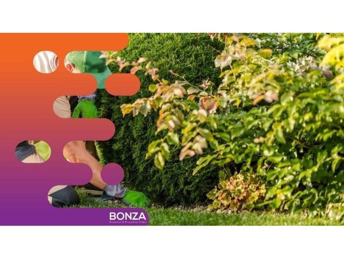 36421-reliable-garden-services-business-with-growth-potential-0