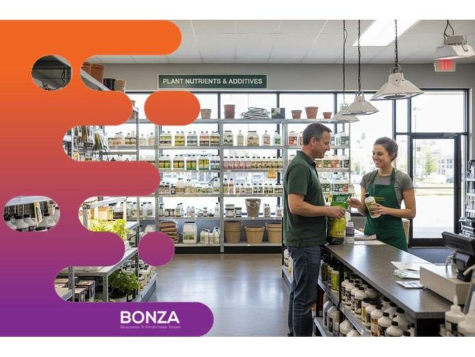 36824-niche-hydroponics-business-growing-online-sales-0