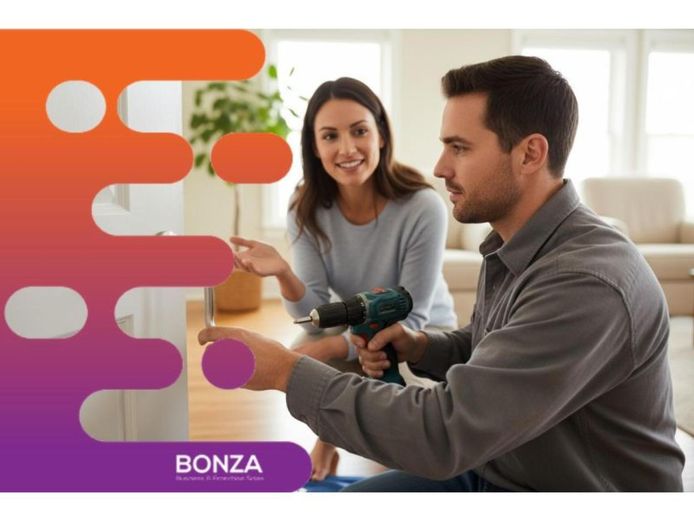 37195-property-maintenance-business-with-loyal-client-base-0