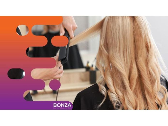 37288-profitable-hairdressing-business-with-strong-local-reputation-0
