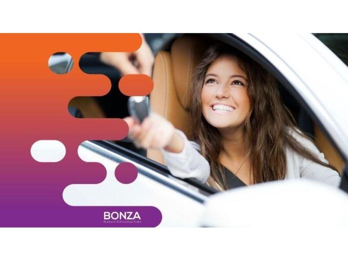 36058-profitable-mobile-car-detailing-business-flexible-amp-scalable-2
