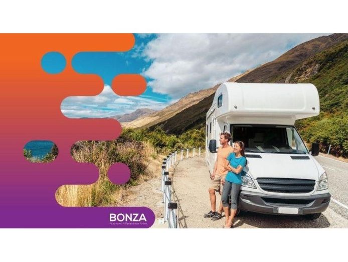 35537-profitable-campervan-amp-car-rental-business-ready-for-new-ownership-0