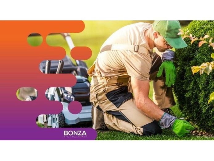 36175-jims-mowing-franchise-profitable-amp-scalable-business-opportunity-1
