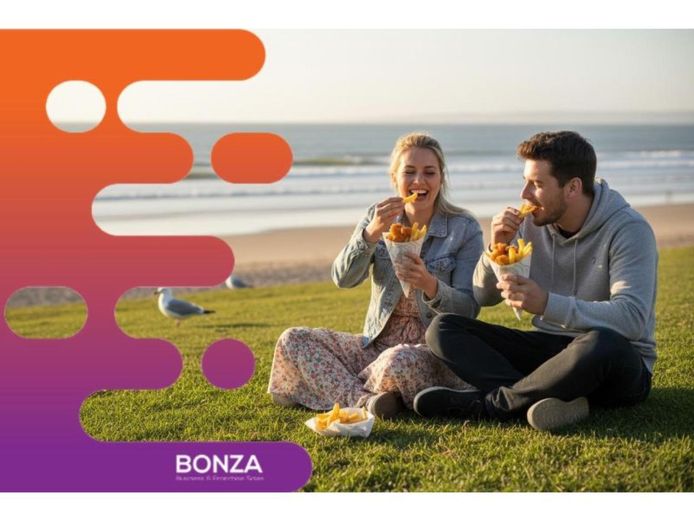 37226-beachside-fish-amp-chip-takeaway-with-growth-potential-1