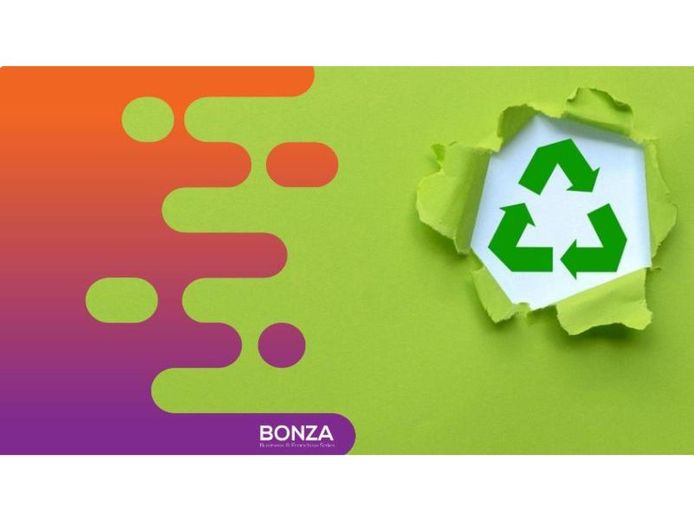 36327-specialty-recycling-amp-retail-business-1