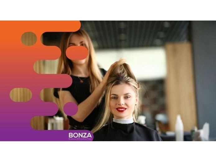 36640-established-amp-well-equipped-hair-salon-regular-customer-base-0