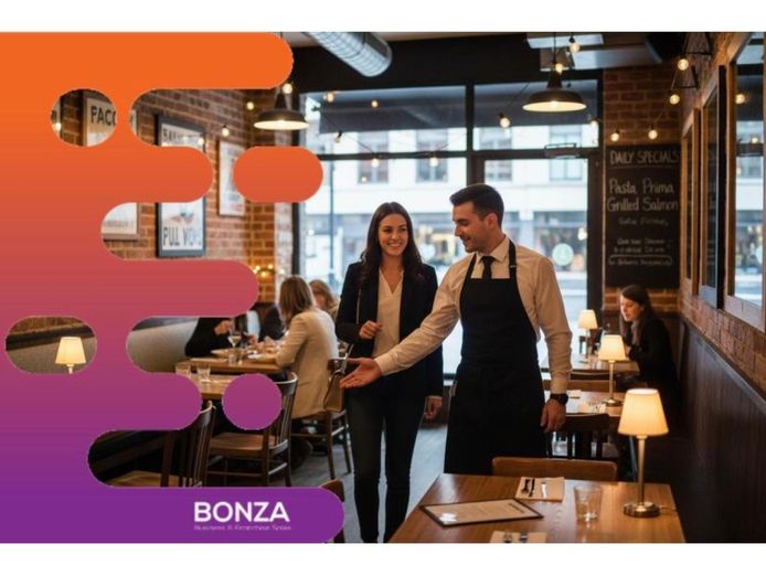 36499-profitable-and-established-beachside-restaurant-turnkey-opportunity-2