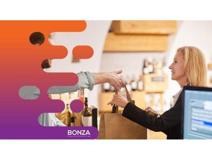 35435-home-brew-retail-business-turn-your-passion-into-profit-2