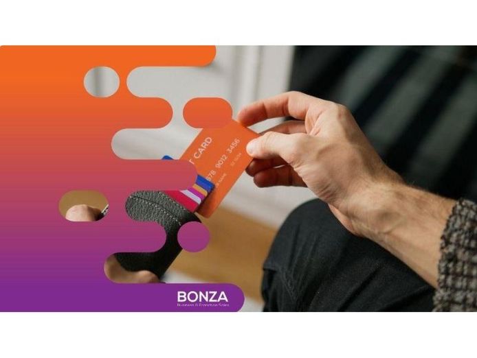 36352-established-ecommerce-brand-offering-premium-men-39-s-essentials-1