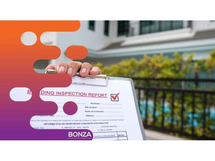 36674-flexible-amp-longstanding-pre-purchase-inspection-business-1