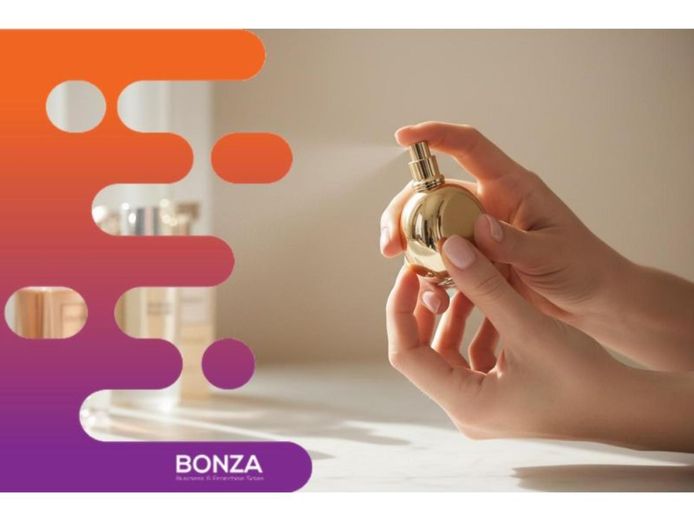 37088-work-from-anywhere-online-fragrance-e-commerce-business-0