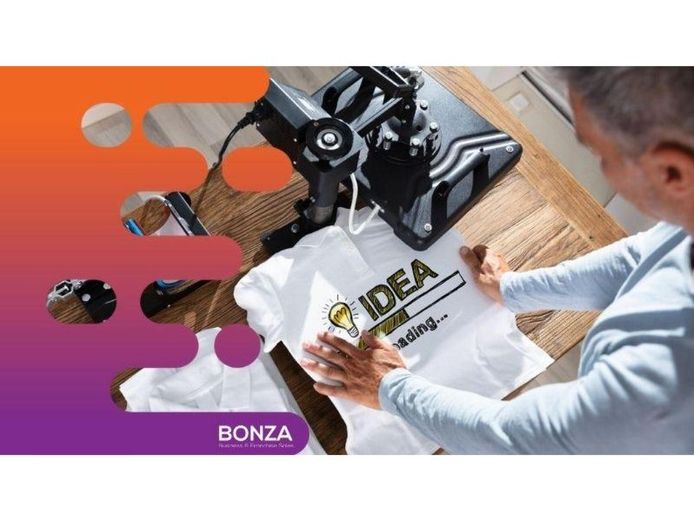 35619-profitable-promotional-products-business-strong-reputation-0