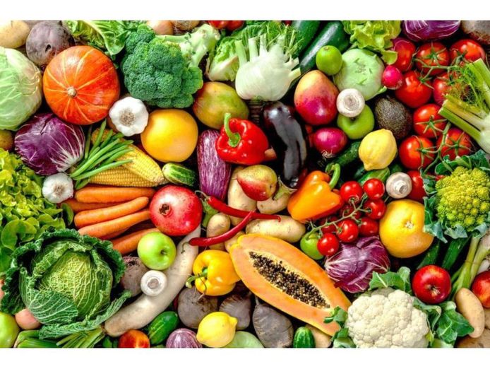 33155-thriving-fresh-produce-supermarket-charming-country-town-1