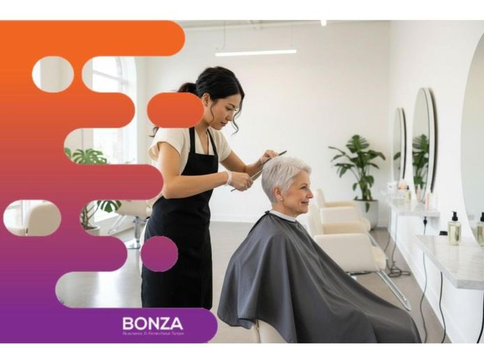 36521-profitable-hair-salon-opportunity-with-consistent-performance-2