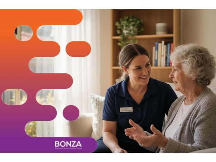 36840-profitable-ndis-and-aged-care-business-with-recurring-revenue-0