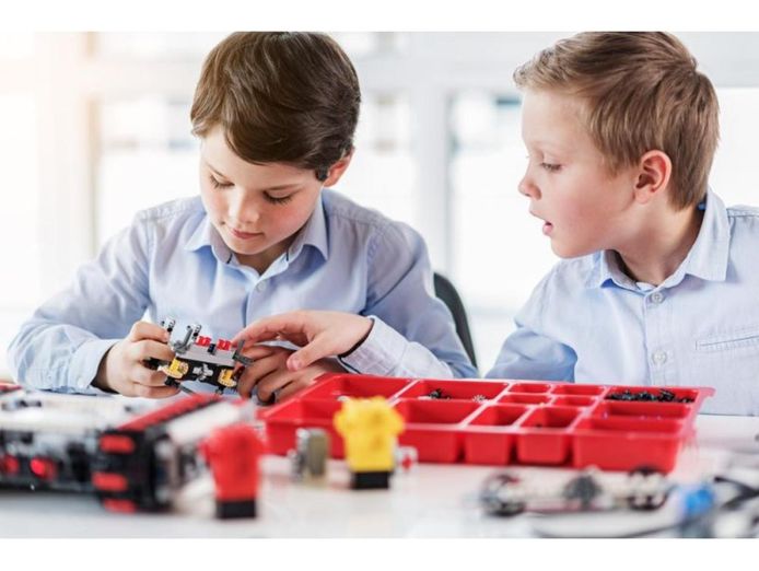 34537-profitable-stem-education-provider-two-locations-available-2