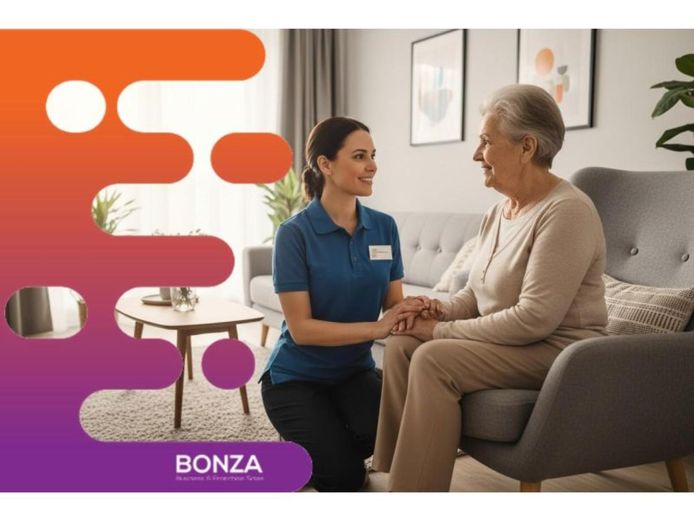 36840-well-established-ndis-in-home-care-business-opportunity-0