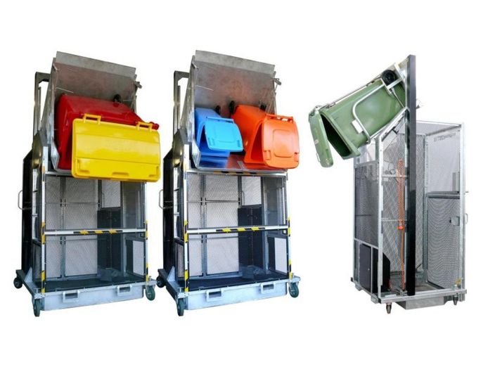 21011-waste-solutions-products-manufacturer-profitable-operation-2