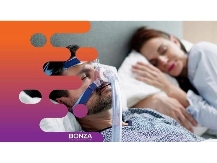 36589-well-positioned-sleep-health-clinic-consistent-earnings-1