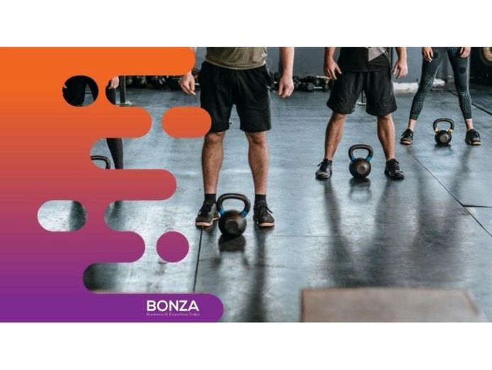 35603-established-fitness-amp-martial-arts-centre-community-focused-2