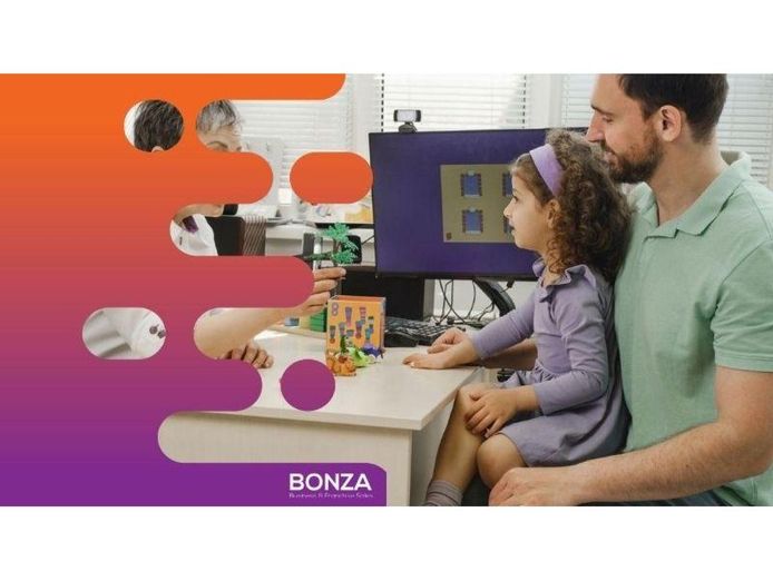 36728-flexible-speech-pathology-amp-behaviour-support-services-1
