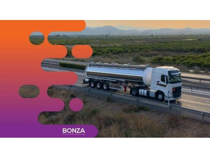 36068-profitable-fuel-transport-opportunity-servicing-nsw-amp-act-2