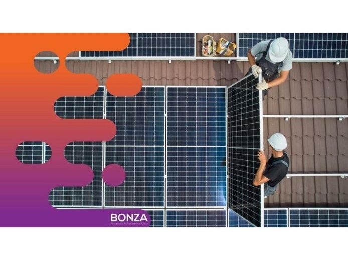 36696-profitable-electrical-business-solar-amp-ac-0