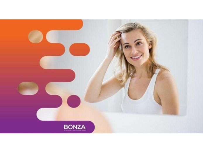 35406-step-into-a-ready-to-grow-beauty-brand-online-business-2