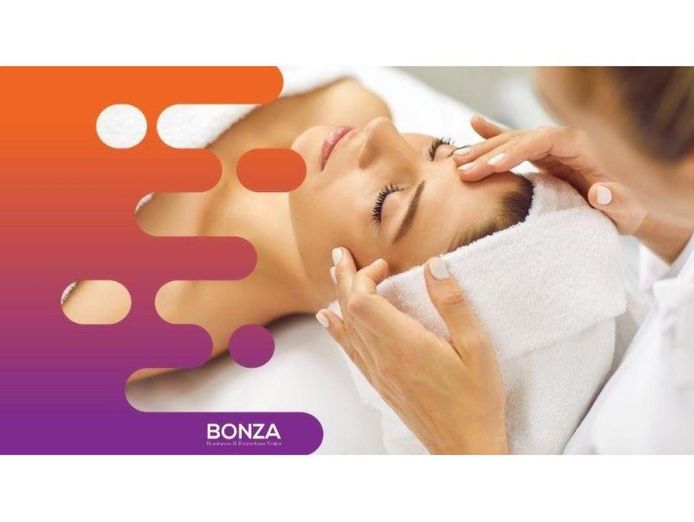 36102-established-beauty-salon-with-30-years-of-success-0