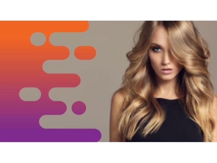 36018-established-hair-amp-beauty-salon-high-traffic-location-0