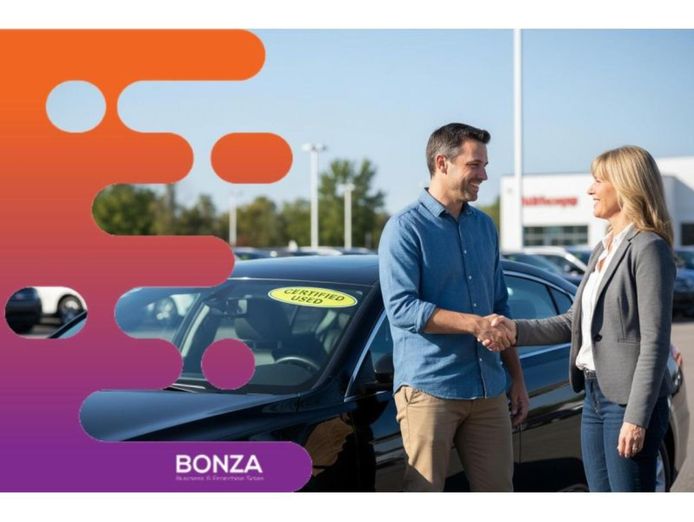 37042-established-automotive-digital-platform-high-growth-opportunity-2