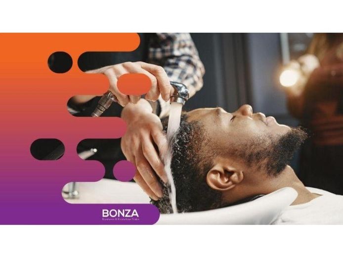 35560-established-barber-shop-profitable-amp-loyal-clientele-0