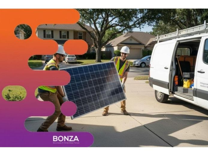 37200-systemised-solar-installation-business-built-to-scale-1