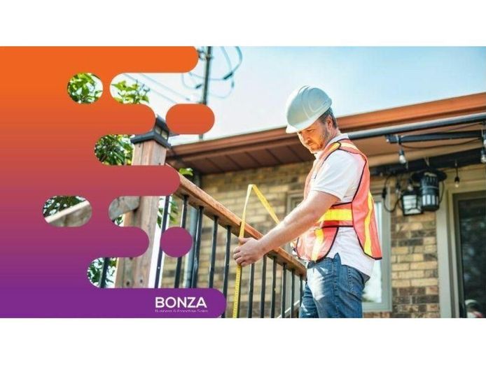 35255-profitable-building-amp-pest-inspection-business-6-years-2