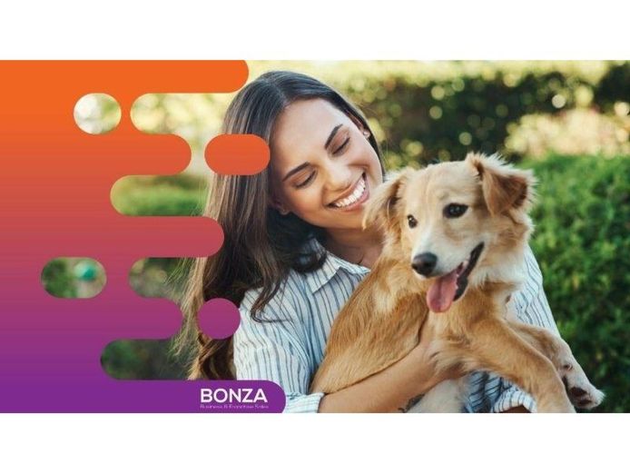 36341-multi-award-winning-subscription-pet-care-service-0