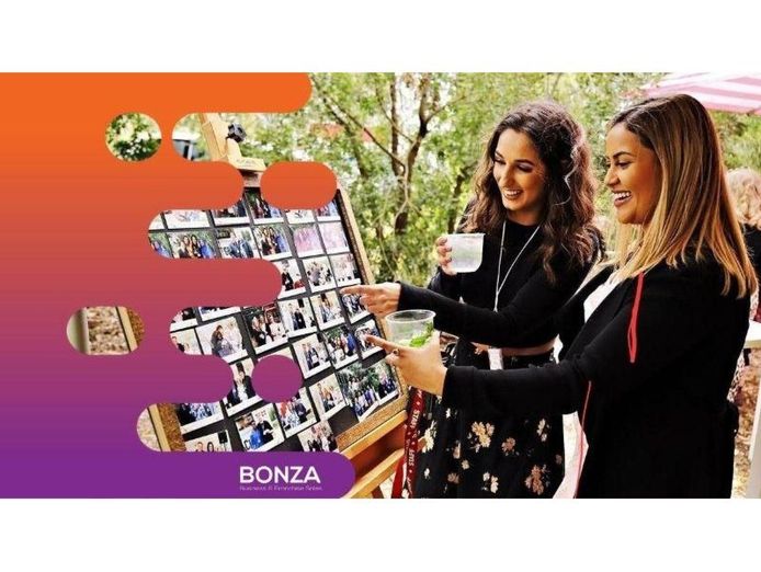 35394-personalised-event-photography-souvenir-amp-memorabilia-business-1