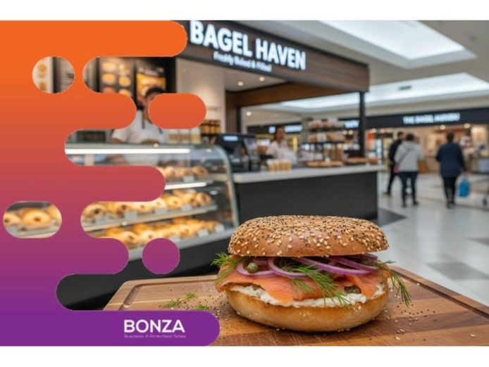 36823-fully-established-amp-equipped-bagel-cafe-prime-location-0