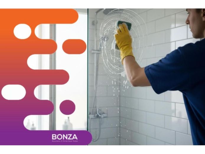 37285-domestic-cleaning-business-with-loyal-recurring-clients-2