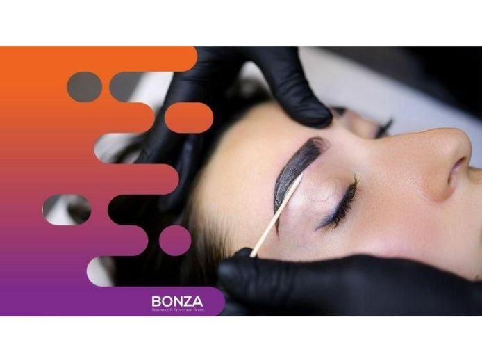35469-thriving-hair-amp-beauty-salon-bustling-location-1
