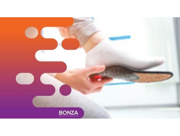 36025-profitable-orthopaedic-footwear-business-flexibleoperations-0