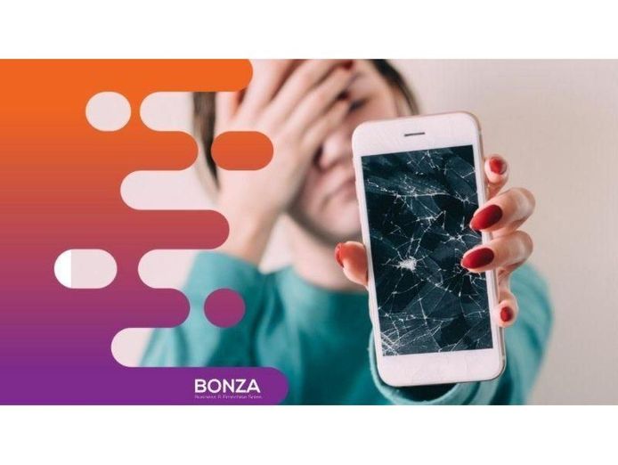 35388-profitable-phone-repair-amp-accessories-business-bustling-location-1