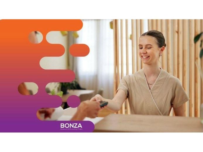 36056-relaxation-and-wellness-hub-premium-location-with-exciting-potential-1