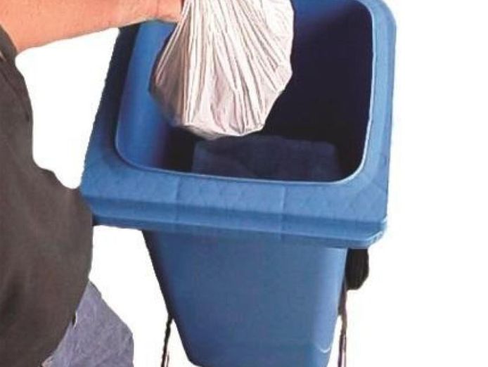 21011-waste-solutions-products-manufacturer-profitable-operation-1