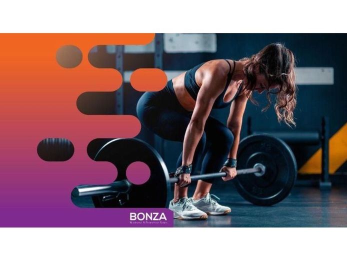 36253-thriving-strength-amp-conditioning-gym-fully-equipped-1