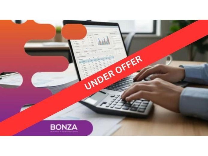 under-offer-37070-remote-bookkeeping-practice-with-strong-reputation-1