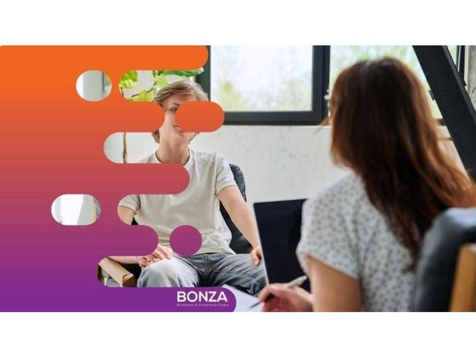 36681-ndis-disability-support-provider-fully-registered-with-sda-1
