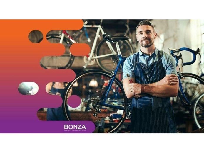 35169-thriving-bicycle-retail-repair-amp-hire-shop-0