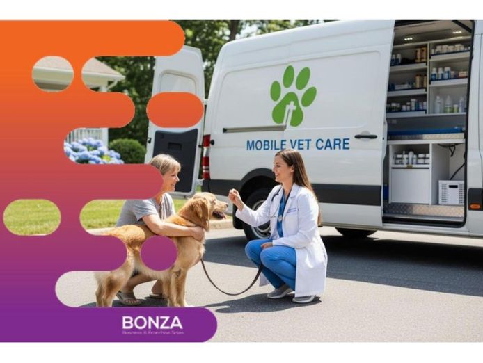 36686-profitable-mobile-veterinary-business-low-overheads-0