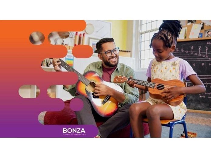 36019-established-amp-profitable-music-school-recurring-revenue-0